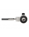 Targus Defcon Mini Combination Cable (ASP66GLX-S) - nr 10