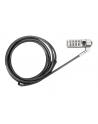 Targus Defcon Mini Combination Cable (ASP66GLX-S) - nr 12