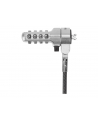 Targus Defcon Mini Combination Cable (ASP66GLX-S) - nr 14