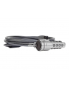 Targus Defcon Mini Combination Cable (ASP66GLX-S) - nr 17