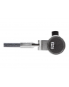 Targus Defcon Mini Combination Cable (ASP66GLX-S) - nr 18