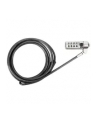 Targus Defcon Mini Combination Cable (ASP66GLX-S) - nr 20