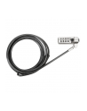 Targus Defcon Mini Combination Cable (ASP66GLX-S) - nr 4