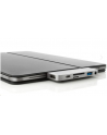 Hyper 6-in-1 iPad Pro USB-C Hub silver (HD319BSILVER) - nr 2