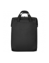Targus Work Convertible Tote Backpack 15.6 - nr 16