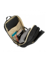 Targus Work Compact Backpack 15.6 - nr 2