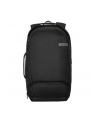 Targus Work Compact Backpack 15.6 - nr 3