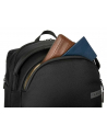Targus Work Compact Backpack 15.6 - nr 4
