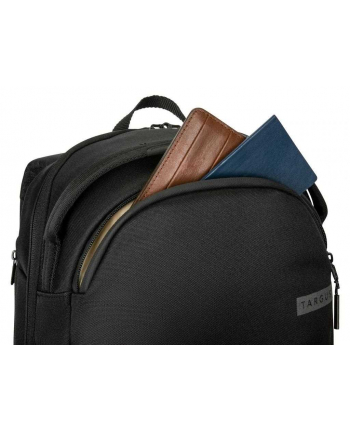 Targus Work Compact Backpack 15.6