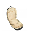 Targus Work Compact Backpack 15.6 - nr 5