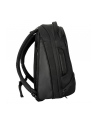 Targus Work Compact Backpack 15.6 - nr 6