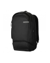 Targus Work Compact Backpack 15.6 - nr 7