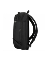 Targus Work Compact Backpack 15.6 - nr 8