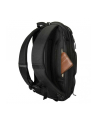 Targus Work Compact Backpack 15.6 - nr 9