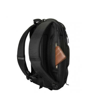 Targus Work Compact Backpack 15.6