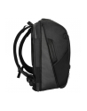 Targus Work High Capacity Backpack 15.6 - nr 15