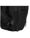 Targus Work High Capacity Backpack 15.6 - nr 19