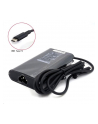 DELL KIT E5 90W TYPE-C AC ADAPTER - nr 2