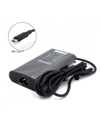 DELL KIT E5 90W TYPE-C AC ADAPTER