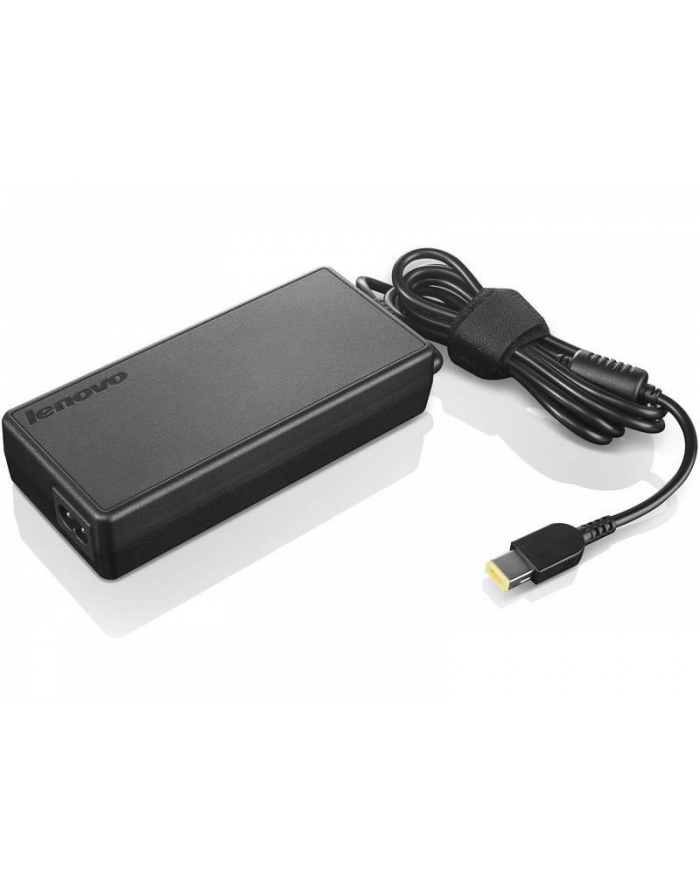 LENOVO POWER ADAPTER 135 W (4X20S56685) główny