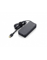 LENOVO POWER ADAPTER 135 W (4X20S56685) - nr 4