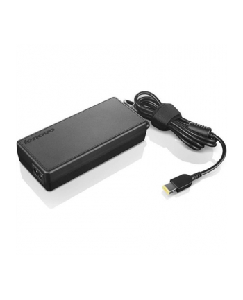LENOVO POWER ADAPTER 135 W (4X20S56685)