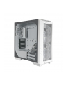 Cooler Master HAF 500 ARGB Biała (H500-WGNN-S00) - nr 11