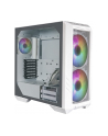 Cooler Master HAF 500 ARGB Biała (H500-WGNN-S00) - nr 37