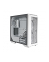 Cooler Master HAF 500 ARGB Biała (H500-WGNN-S00) - nr 43