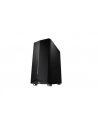 FSP/Fortron CMT151 ARGB (POC0000110) - nr 15