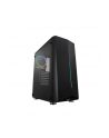 FSP/Fortron CMT151 ARGB (POC0000110) - nr 42