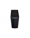 FSP/Fortron CMT151 ARGB (POC0000110) - nr 44