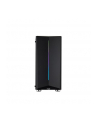 FSP/Fortron CMT151 ARGB (POC0000110) - nr 45