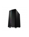 FSP/Fortron CMT151 ARGB (POC0000110) - nr 46