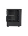 FSP/Fortron CMT151 ARGB (POC0000110) - nr 47