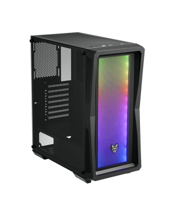 Fortron Cmt212A (POC0000131)