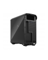 Fractal Design Torrent Compact Black TG Dark Tint - nr 13