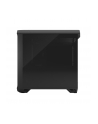 Fractal Design Torrent Compact Black TG Dark Tint - nr 16