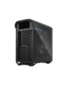 Fractal Design Torrent Compact Black TG Dark Tint - nr 18