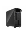 Fractal Design Torrent Compact Black TG Dark Tint - nr 3