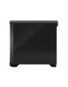 Fractal Design Torrent Compact Black TG Dark Tint - nr 40