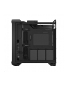 Fractal Design Torrent Compact Black TG Dark Tint - nr 45