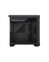 Fractal Design Torrent Compact Black TG Dark Tint - nr 55