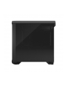 Fractal Design Torrent Compact Black TG Dark Tint - nr 62