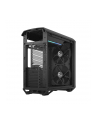 Fractal Design Torrent Compact Black TG Dark Tint - nr 68