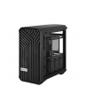 Fractal Design Torrent Compact Black TG Dark Tint - nr 73