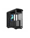 Obudowa do komputera Fractal Design Torrent Compact RGB Black TG Light Tint - nr 12