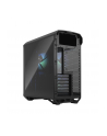 Obudowa do komputera Fractal Design Torrent Compact RGB Black TG Light Tint - nr 23