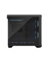 Obudowa do komputera Fractal Design Torrent Compact RGB Black TG Light Tint - nr 36