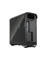 Obudowa do komputera Fractal Design Torrent Compact RGB Black TG Light Tint - nr 39